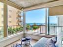 Apartamento en venta en Roses