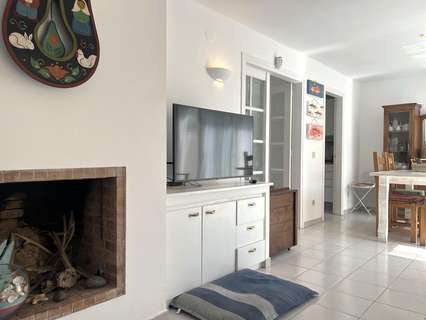 Casa en venta en Sant Pere Pescador