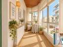 Apartamento en venta en Roses