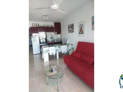 Apartamento en venta en Castelló d'Empúries zona Empuriabrava