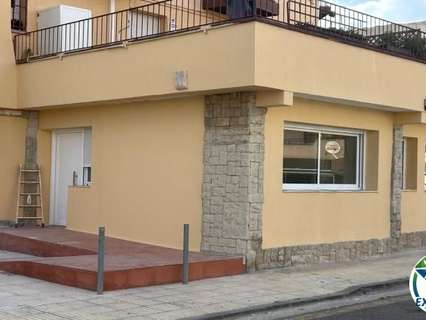 Apartamento en venta en Roses