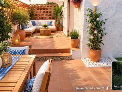 Casa en venta en Roses