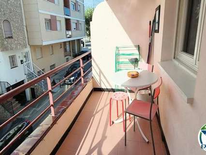 Apartamento en venta en Castelló d'Empúries zona Empuriabrava