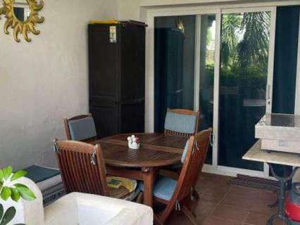 Apartamento en venta en Roses