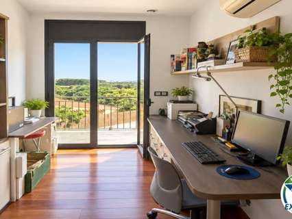 Casa en venta en Roses