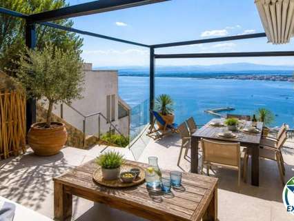 Casa en venta en Roses