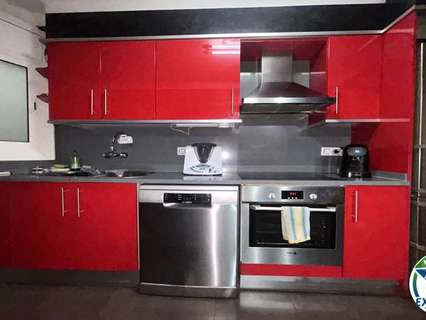 Apartamento en venta en Llançà