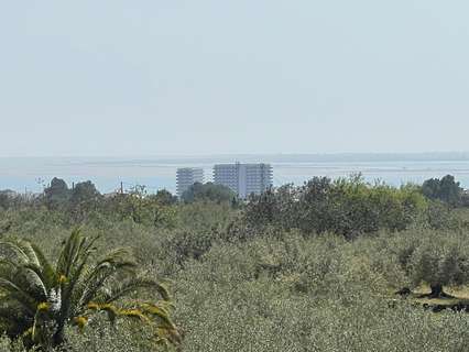 Casa rústica en venta en L'Ampolla