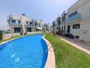 Casa en venta en L'Ampolla