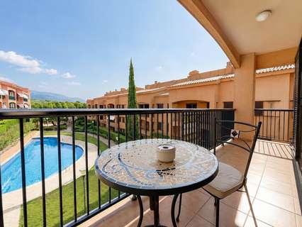 Ático dúplex en venta en L'Ametlla de Mar rebajado