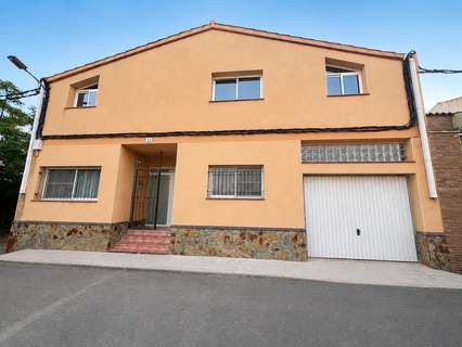 Casa en venta en Deltebre