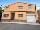 Casa en venta en Deltebre