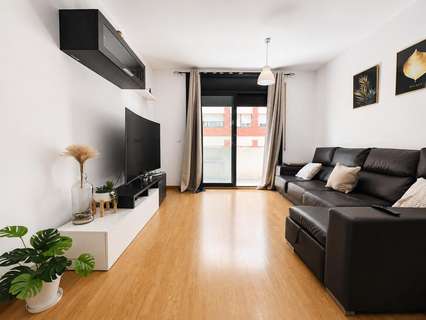 Piso en venta en Amposta