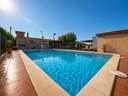 Casa rústica en venta en Alcanar