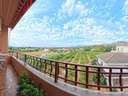 Piso en venta en Xerta