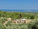 Casa rústica en venta en Tortosa