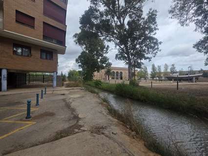 Piso en venta en Sant Carles de la Ràpita