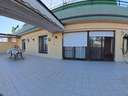 Ático en venta en Sant Carles de la Ràpita