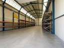 Nave industrial en venta en Alhama de Murcia