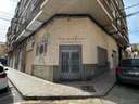 Local comercial en venta en Alhama de Murcia