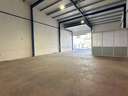 Nave industrial en venta en Alhama de Murcia