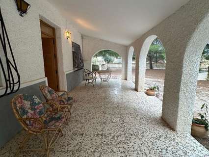 Casa en venta en Aledo