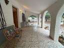 Casa en venta en Aledo