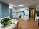Casa en venta en Alhama de Murcia