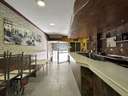 Local comercial en venta en Alhama de Murcia
