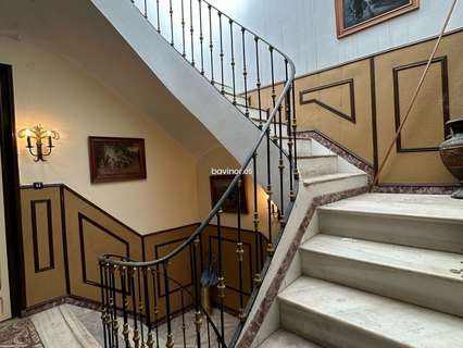 Casa en venta en Alhama de Murcia