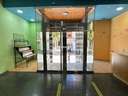 Local comercial en venta en Alhama de Murcia