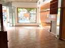 Local comercial en alquiler en Alhama de Murcia