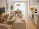 Planta baja en venta en Alhama de Murcia