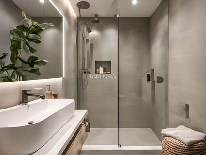 Piso en venta en Alhama de Murcia