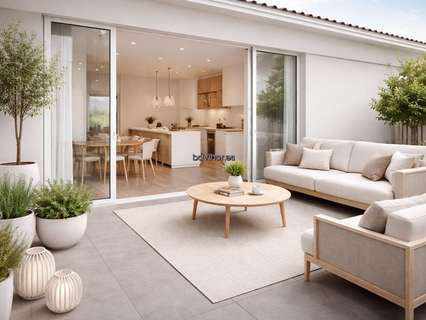 Piso en venta en Alhama de Murcia
