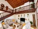 Chalet en venta en Alhama de Murcia