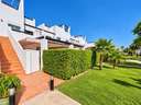 Casa en alquiler en Alhama de Murcia rebajada