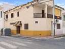 Dúplex en venta en Alhama de Murcia