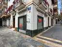Local comercial en venta en Alhama de Murcia