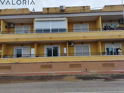 Piso en venta en Catral