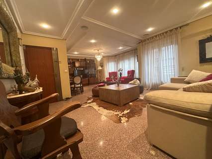 Piso en venta en Elche/Elx