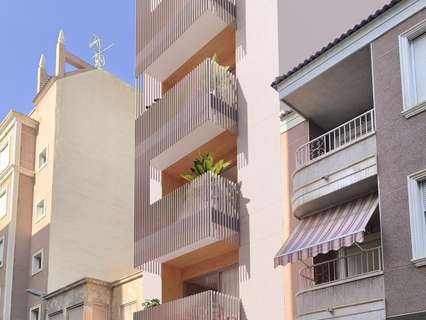 Piso en venta en Elche/Elx