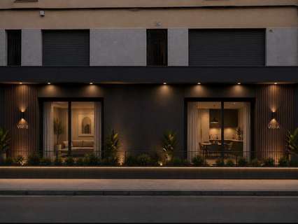 Apartamento en venta en Elche/Elx