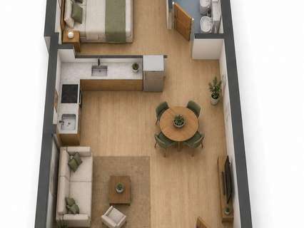 Loft en venta en Elche/Elx