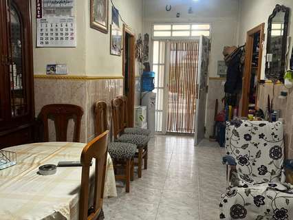 Casa en venta en Elche/Elx zona Perleta