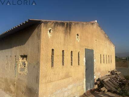 Casa en venta en Crevillent