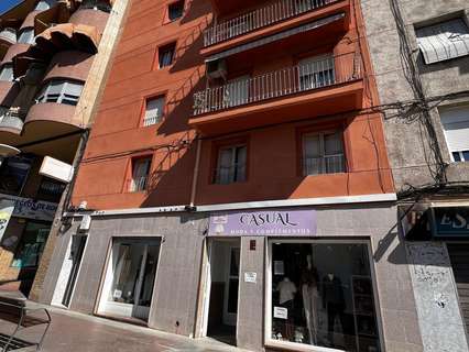 Piso en venta en Elche/Elx