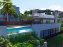 Casa en venta en Marbella