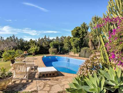 Casa en venta en Estepona