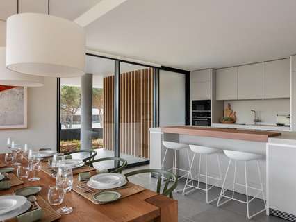 Apartamento en venta en San Roque zona Sotogrande
